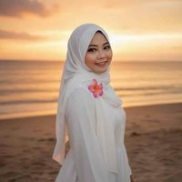 Ifriana Yaya profile picture