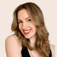 Grace profile picture
