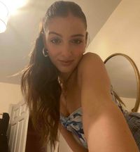 Gaia Brambilla profile picture