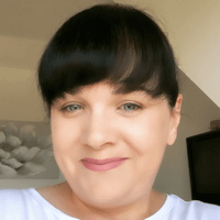 Cheryl Davies profile picture