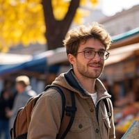 Raed feidi profile picture