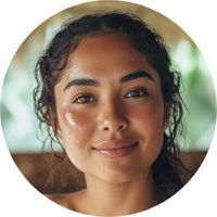 MK profile picture
