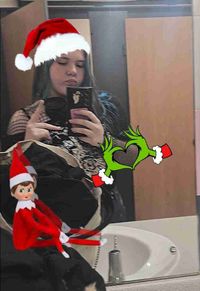 Beth Horgan profile picture