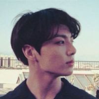 Luna profile picture
