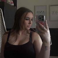 sinead dalben profile picture