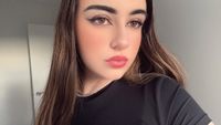 sinead dalben profile picture