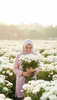 Ade Irma Handayani profile picture