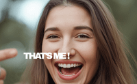 Marziya profile picture