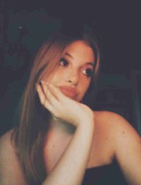 nina💋🥂 profile picture