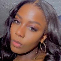 Yvette Augustin profile picture