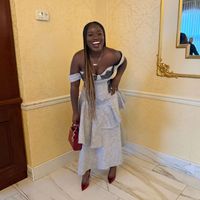 Carly Cobbold profile picture