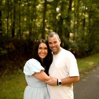 Rebecca Short profile picture