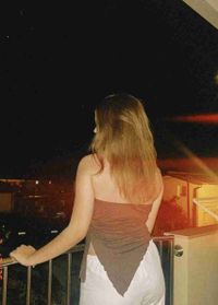 Dorotea Novosel profile picture
