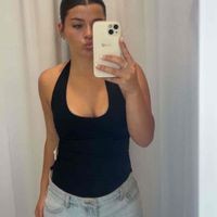 summah adams profile picture