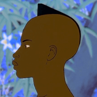 Kiriq profile picture