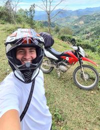 Stijn Rovers profile picture