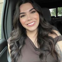 Maria Armenta profile picture