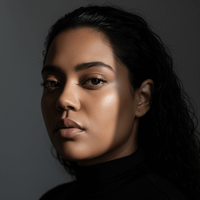 Patricia Ortega profile picture