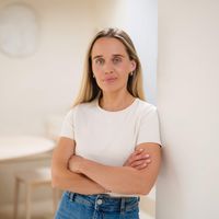 Joanne profile picture