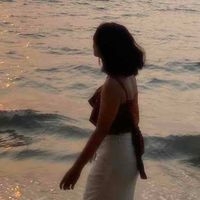 Fatihatul Inaaa profile picture