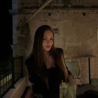 Lucija profile picture