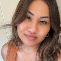 Porscha Lau profile picture