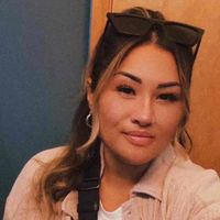 Porscha Lau profile picture