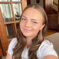 Tamara Jessop profile picture