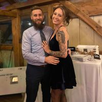 Rachel Kichline profile picture