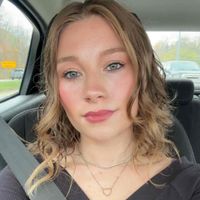 Madison Peterson profile picture