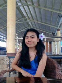 Panelophy profile picture