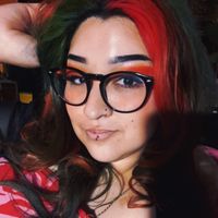 Michele Ambra profile picture