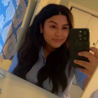 Raquel Ocampo profile picture