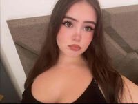 Mariza Giorgadze profile picture