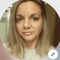 Elisa Shumaker profile picture