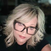 Lynn schmitz profile picture