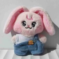 Nana Samaira profile picture
