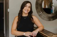 Victoria Mello profile picture