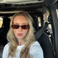 hannah duimering profile picture