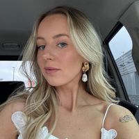 hannah duimering profile picture