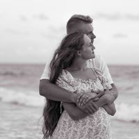 Faye C profile picture