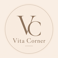 Vita Corner profile picture