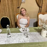 Tatum Burhenne profile picture