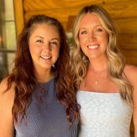 Kirsti Hursey profile picture