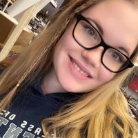 Heidi Sanders profile picture