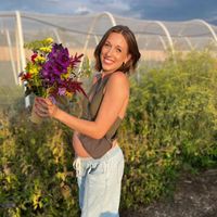 Liz Morales-Hayes profile picture