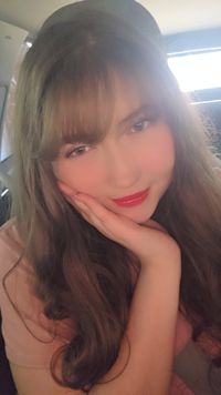 Rayna Burlison profile picture