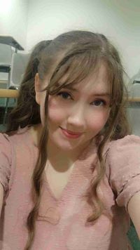 Rayna Burlison profile picture