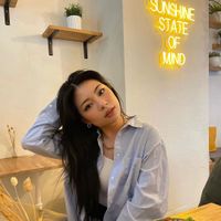 Riri Moe profile picture