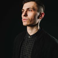 Kejama profile picture